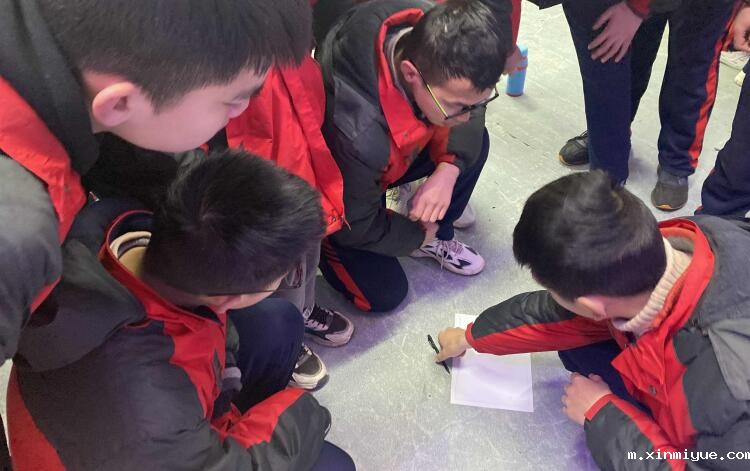 如何让18岁的叛逆女儿独立自强 如何让18岁的叛逆女儿独立自强_m.xinmiyue.com