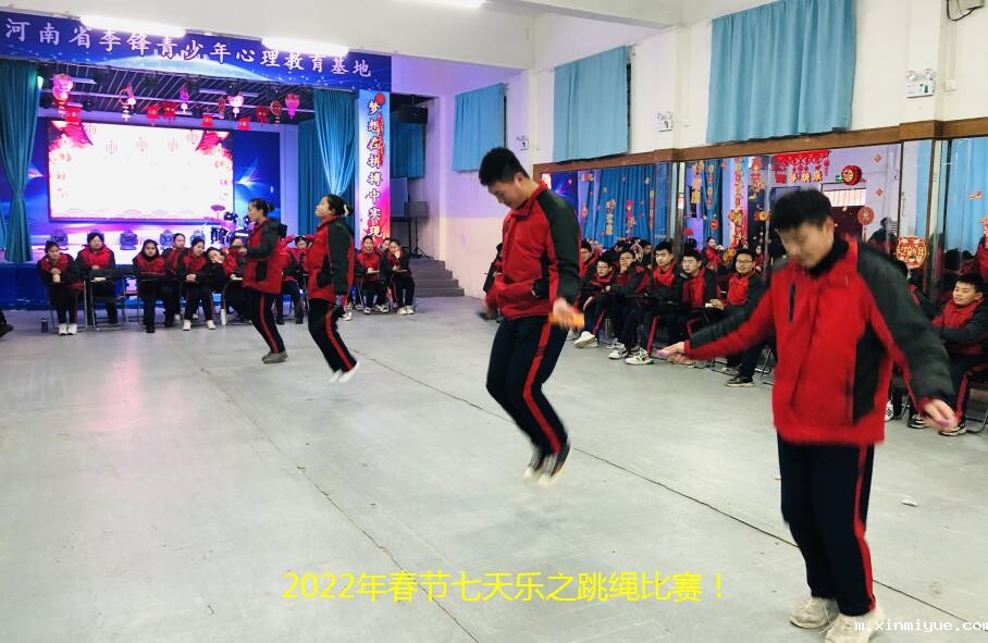 小孩子偷东西怎么教育-正规叛逆孩子改造学校可行吗 小孩子偷东西怎么教育-正规叛逆孩子改造学校可行吗_m.xinmiyue.com