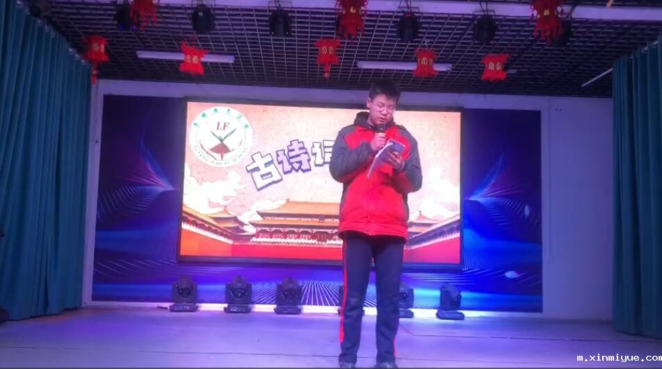 孩子爱撒谎自尊心太强怎么办 孩子爱撒谎自尊心太强怎么办_m.xinmiyue.com