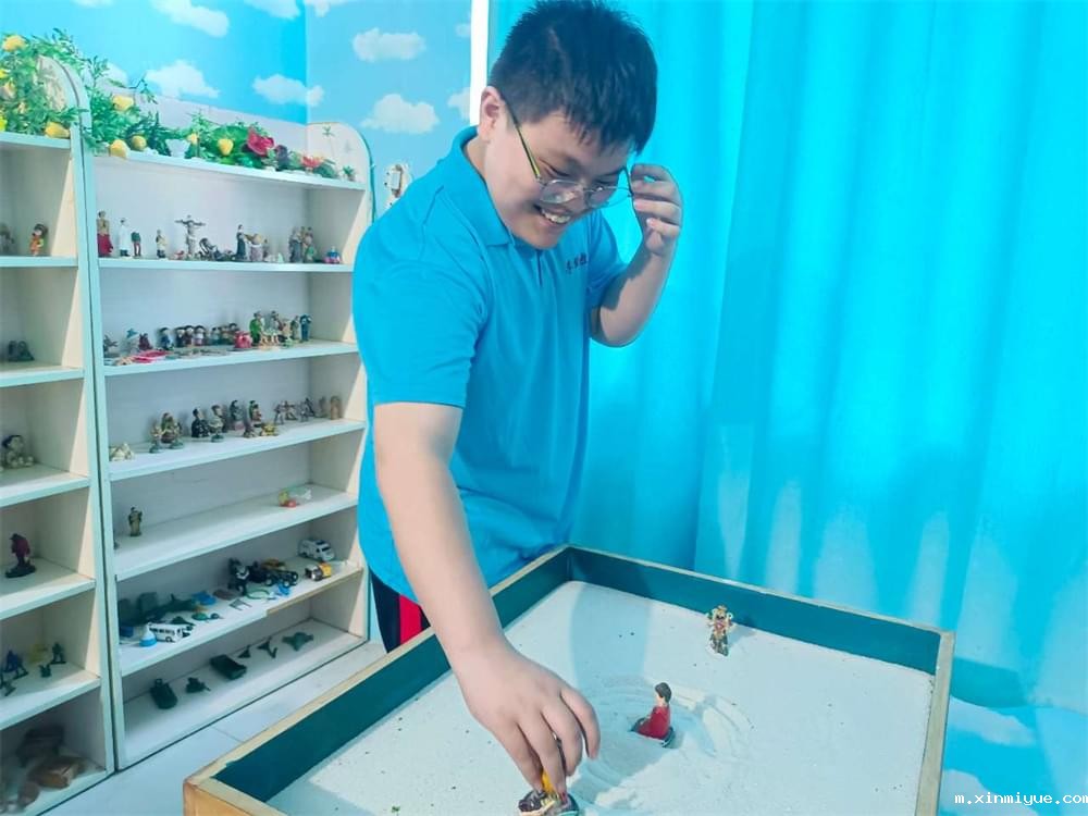 青春期孩子叛逆、不听话,别着急!多一点倾听与耐心,少一点管控与唠叨! 青春期孩子叛逆、不听话,别着急!多一点倾听与耐心,少一点管控与唠叨!_m.xinmiyue.com