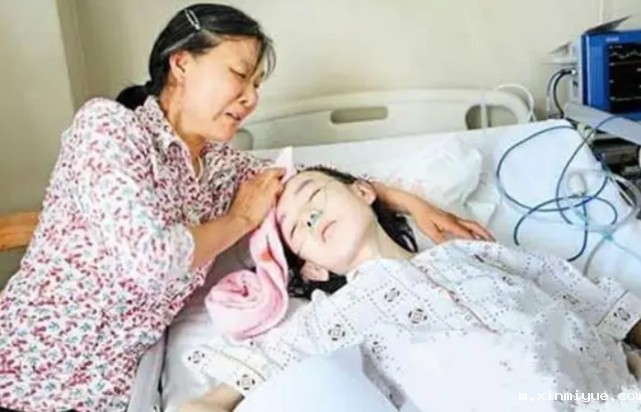 孩子没有自制力,很容易被网吧游戏的快感带进去! 孩子没有自制力,很容易被网吧游戏的快感带进去!_m.xinmiyue.com