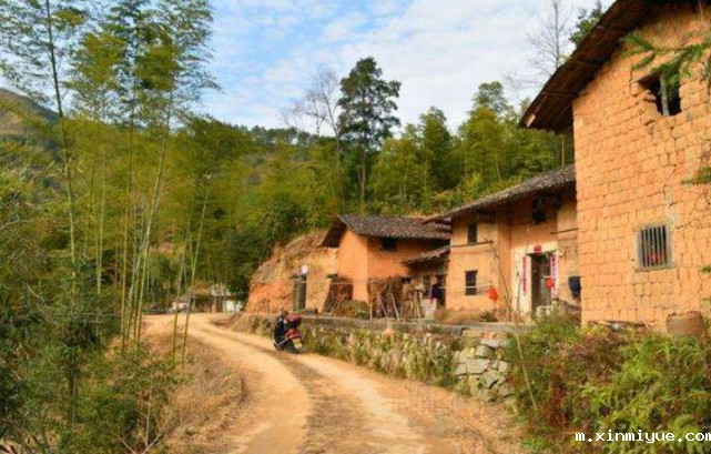 孩子没有自制力,很容易被网吧游戏的快感带进去! 孩子没有自制力,很容易被网吧游戏的快感带进去!_m.xinmiyue.com