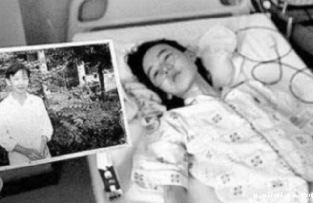 孩子没有自制力,很容易被网吧游戏的快感带进去! 孩子没有自制力,很容易被网吧游戏的快感带进去!_m.xinmiyue.com