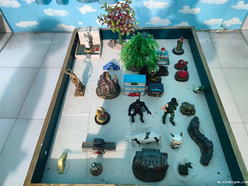 那个被吼后不说话的孩子,心里在想什么? 那个被吼后不说话的孩子,心里在想什么?_m.xinmiyue.com