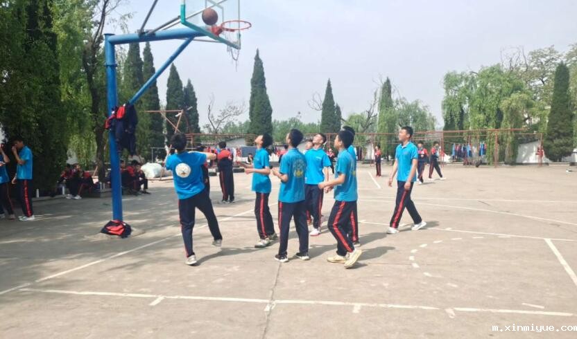 家长如何预防孩子校园冷暴力 家长如何预防孩子校园冷暴力_m.xinmiyue.com