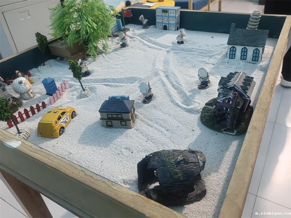 每一个优秀的孩子,背后都有更加优秀的父母 每一个优秀的孩子,背后都有更加优秀的父母_m.xinmiyue.com