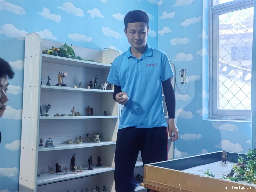 每一个优秀的孩子,背后都有更加优秀的父母 每一个优秀的孩子,背后都有更加优秀的父母_m.xinmiyue.com