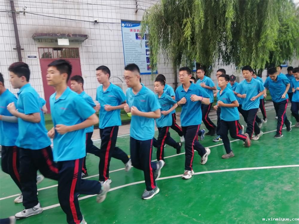 每一个优秀的孩子,背后都有更加优秀的父母 每一个优秀的孩子,背后都有更加优秀的父母_m.xinmiyue.com