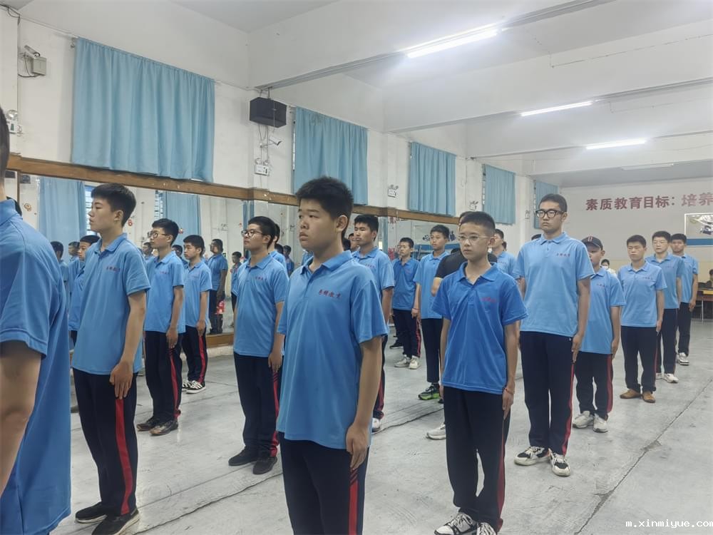 每一个优秀的孩子,背后都有更加优秀的父母 每一个优秀的孩子,背后都有更加优秀的父母_m.xinmiyue.com