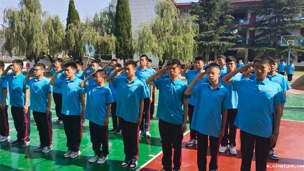 每一个优秀的孩子,背后都有更加优秀的父母 每一个优秀的孩子,背后都有更加优秀的父母_m.xinmiyue.com