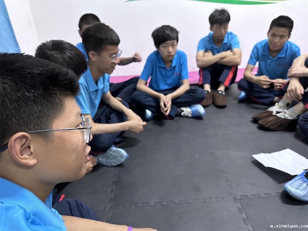 每一个优秀的孩子,背后都有更加优秀的父母 每一个优秀的孩子,背后都有更加优秀的父母_m.xinmiyue.com