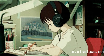 双减之下的娃不想被管教着学习了怎么办 双减之下的娃不想被管教着学习了怎么办_m.xinmiyue.com