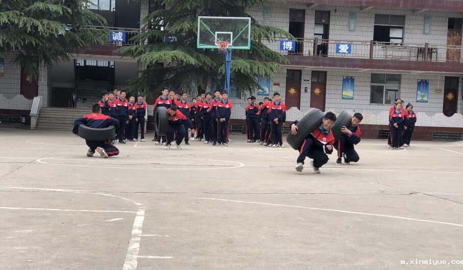 孩子叛逆?不上学?网瘾?自残?家长却不知背后的根源在哪里! 孩子叛逆?不上学?网瘾?自残?家长却不知背后的根源在哪里!_m.xinmiyue.com