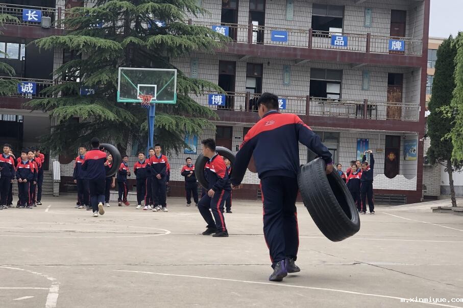 孩子叛逆?不上学?网瘾?自残?家长却不知背后的根源在哪里! 孩子叛逆?不上学?网瘾?自残?家长却不知背后的根源在哪里!_m.xinmiyue.com