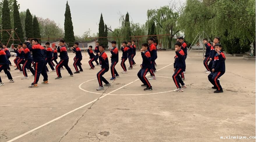 孩子叛逆?不上学?网瘾?自残?家长却不知背后的根源在哪里! 孩子叛逆?不上学?网瘾?自残?家长却不知背后的根源在哪里!_m.xinmiyue.com