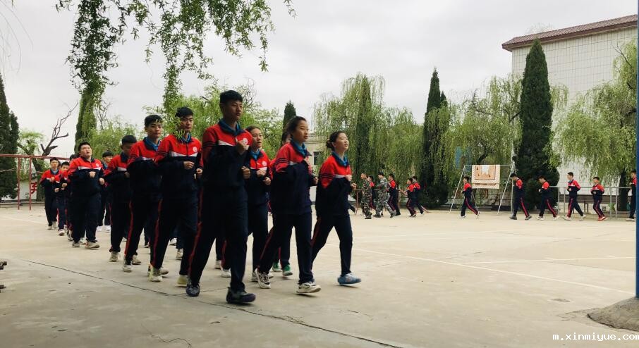 孩子叛逆?不上学?网瘾?自残?家长却不知背后的根源在哪里! 孩子叛逆?不上学?网瘾?自残?家长却不知背后的根源在哪里!_m.xinmiyue.com