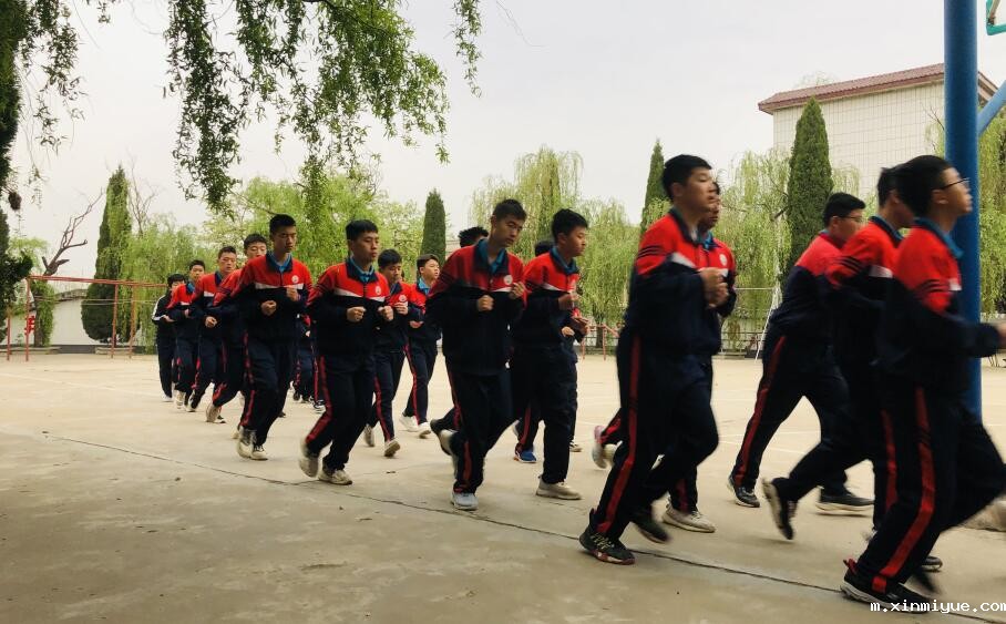 孩子叛逆?不上学?网瘾?自残?家长却不知背后的根源在哪里! 孩子叛逆?不上学?网瘾?自残?家长却不知背后的根源在哪里!_m.xinmiyue.com