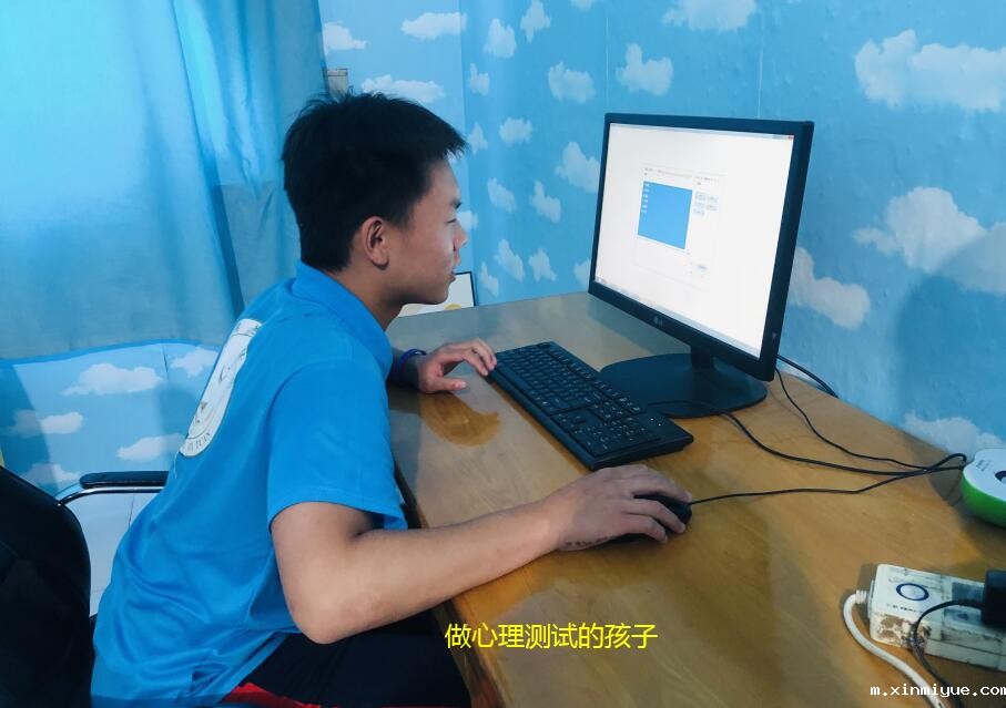 孩子开始顶嘴了,作为父母的你受得了吗? 孩子开始顶嘴了,作为父母的你受得了吗?_m.xinmiyue.com