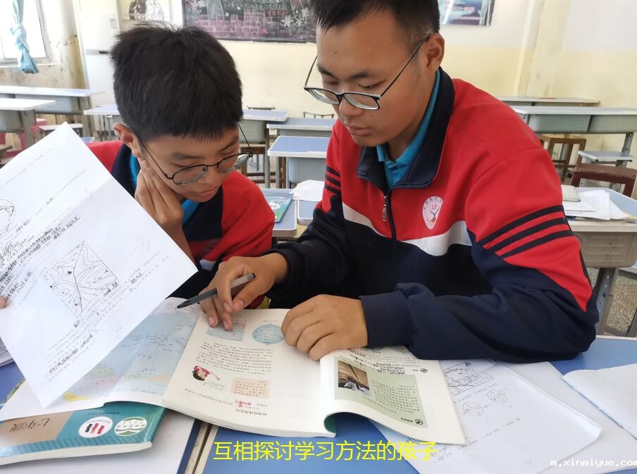 孩子开始顶嘴了,作为父母的你受得了吗? 孩子开始顶嘴了,作为父母的你受得了吗?_m.xinmiyue.com