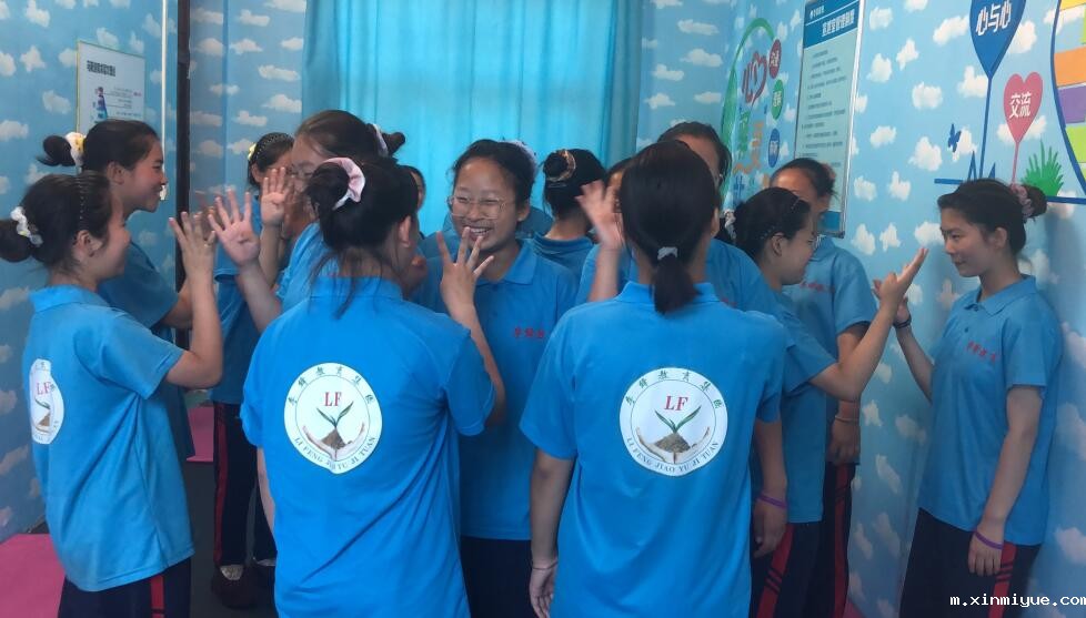 面对挫折和失败 孩子总是输不起 父母该如何教孩子坦然面对! 面对挫折和失败 孩子总是输不起 父母该如何教孩子坦然面对!_m.xinmiyue.com