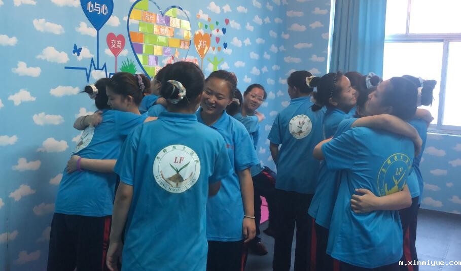 面对挫折和失败 孩子总是输不起 父母该如何教孩子坦然面对! 面对挫折和失败 孩子总是输不起 父母该如何教孩子坦然面对!_m.xinmiyue.com