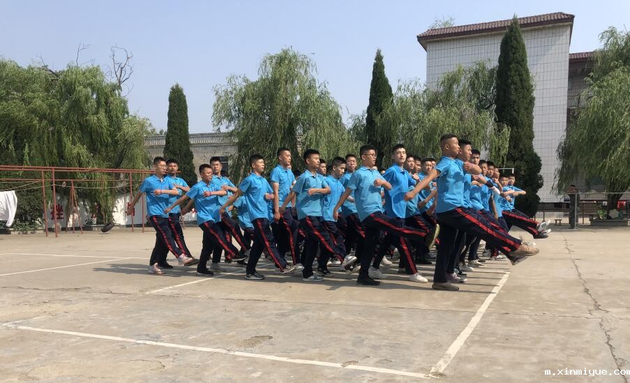 面对挫折和失败 孩子总是输不起 父母该如何教孩子坦然面对! 面对挫折和失败 孩子总是输不起 父母该如何教孩子坦然面对!_m.xinmiyue.com