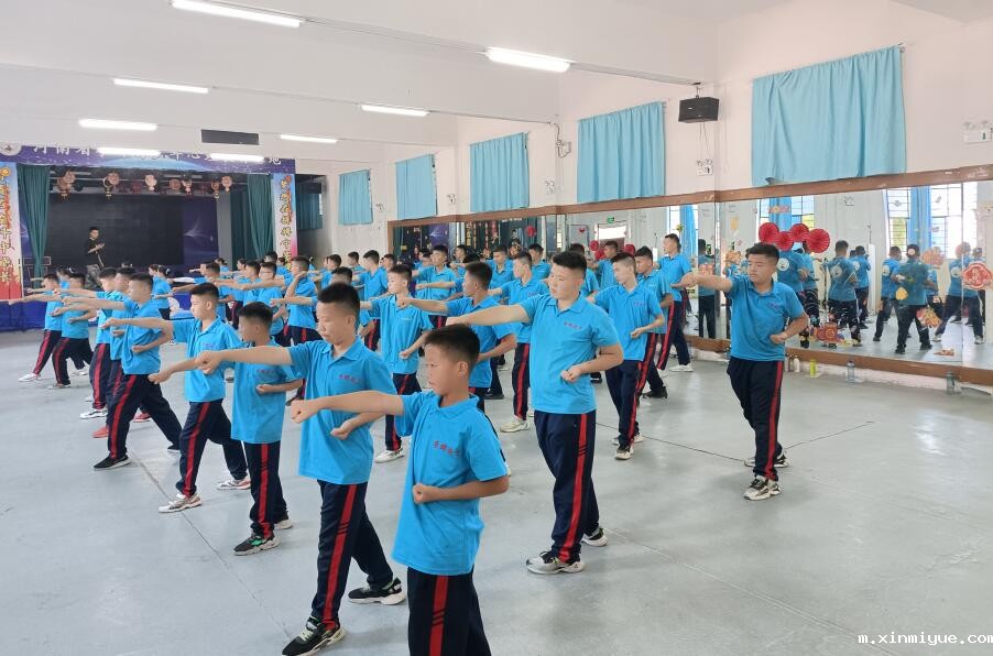 面对挫折和失败 孩子总是输不起 父母该如何教孩子坦然面对! 面对挫折和失败 孩子总是输不起 父母该如何教孩子坦然面对!_m.xinmiyue.com