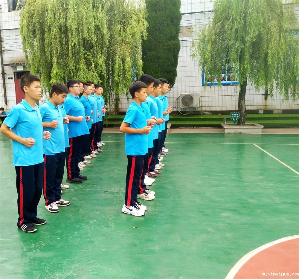 他驾着扭扭车参加高考,原因让人心疼! 他驾着扭扭车参加高考,原因让人心疼!_m.xinmiyue.com