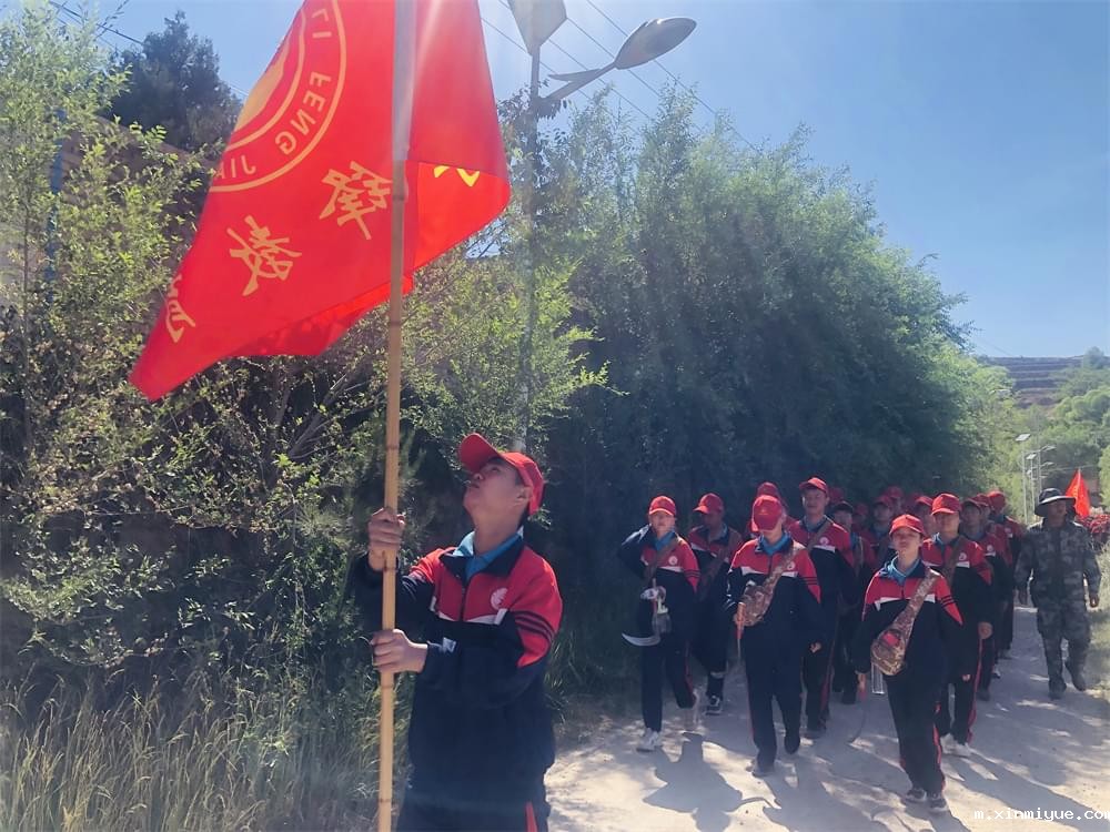 必威betway中文官网「2022年成长不烦恼」磨炼营第四天:体验收割苜蓿草 剔除玉米杂苗 必威betway中文官网「2022年成长不烦恼」磨炼营第四天:体验收割苜蓿草 剔除玉米杂苗_m.xinmiyue.com