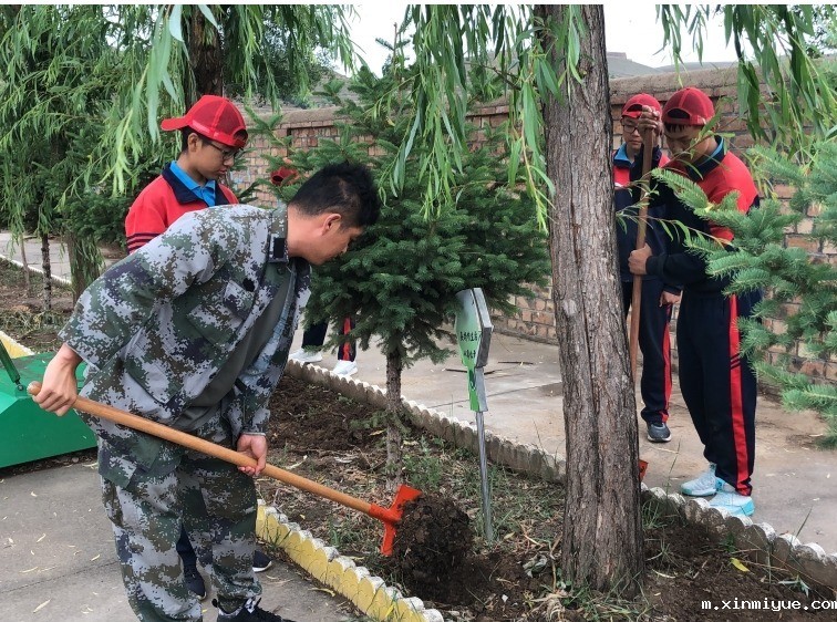 必威betway中文官网「2022年成长不烦恼」磨炼营:微风细雨中结伴山村学子 必威betway中文官网「2022年成长不烦恼」磨炼营:微风细雨中结伴山村学子_m.xinmiyue.com