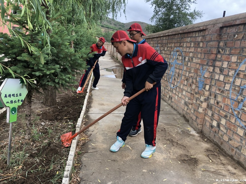 必威betway中文官网「2022年成长不烦恼」磨炼营:微风细雨中结伴山村学子 必威betway中文官网「2022年成长不烦恼」磨炼营:微风细雨中结伴山村学子_m.xinmiyue.com