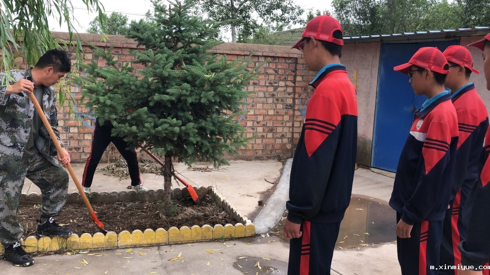 必威betway中文官网「2022年成长不烦恼」磨炼营:微风细雨中结伴山村学子 必威betway中文官网「2022年成长不烦恼」磨炼营:微风细雨中结伴山村学子_m.xinmiyue.com