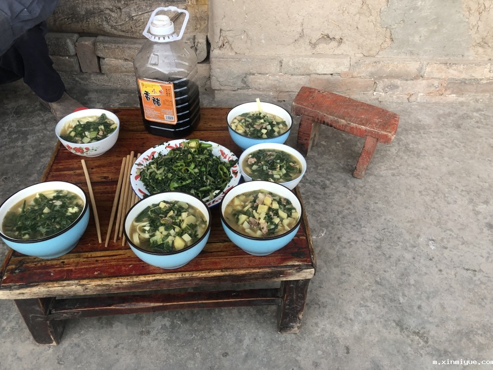 必威betway中文官网「2022年成长不烦恼」磨炼营:微风细雨中结伴山村学子 必威betway中文官网「2022年成长不烦恼」磨炼营:微风细雨中结伴山村学子_m.xinmiyue.com