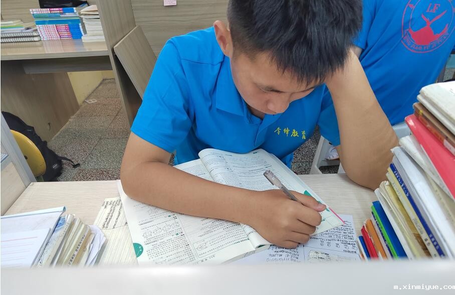 叛逆戒网瘾学校哪家好? 叛逆戒网瘾学校哪家好?_m.xinmiyue.com