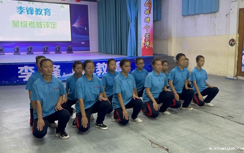 青春期厌学,是孩子的伤,更是父母的痛! 青春期厌学,是孩子的伤,更是父母的痛!_m.xinmiyue.com