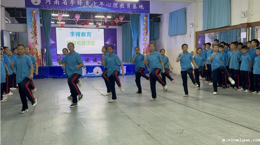 青春期厌学,是孩子的伤,更是父母的痛! 青春期厌学,是孩子的伤,更是父母的痛!_m.xinmiyue.com