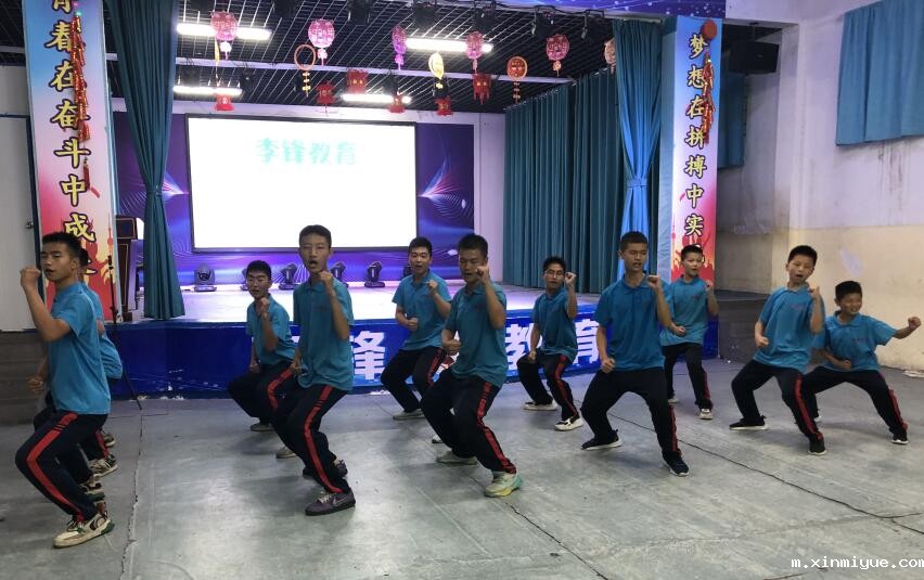 青春期厌学,是孩子的伤,更是父母的痛! 青春期厌学,是孩子的伤,更是父母的痛!_m.xinmiyue.com