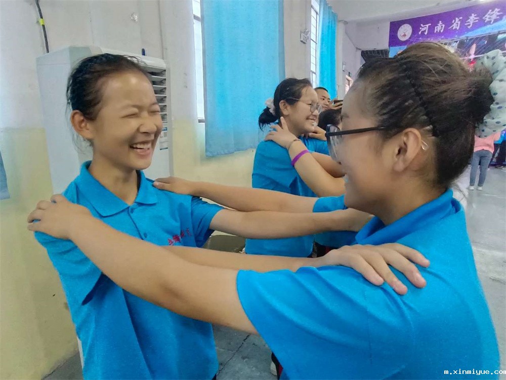 必威betway中文官网突破课程之《鹰王重生》,两天一夜沉浸式学习,让孩子成功蜕变突围! 必威betway中文官网突破课程之《鹰王重生》,两天一夜沉浸式学习,让孩子成功蜕变突围!_m.xinmiyue.com