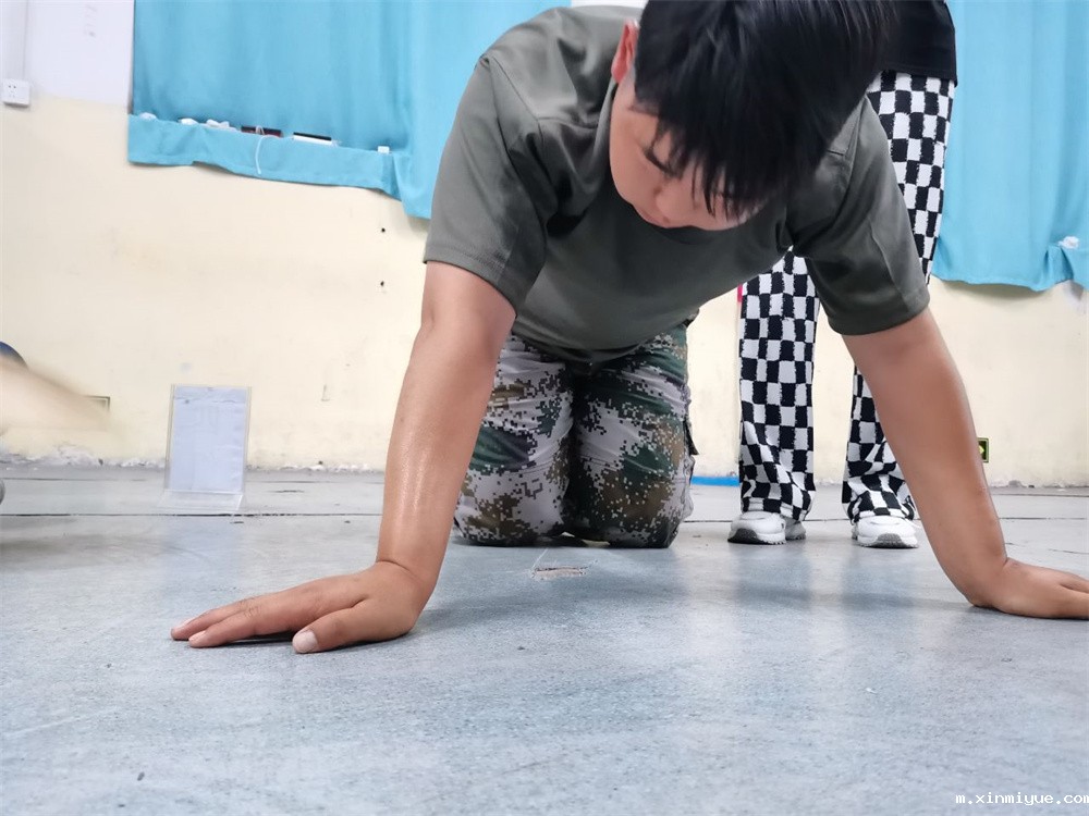 必威betway中文官网突破课程之《鹰王重生》,两天一夜沉浸式学习,让孩子成功蜕变突围! 必威betway中文官网突破课程之《鹰王重生》,两天一夜沉浸式学习,让孩子成功蜕变突围!_m.xinmiyue.com