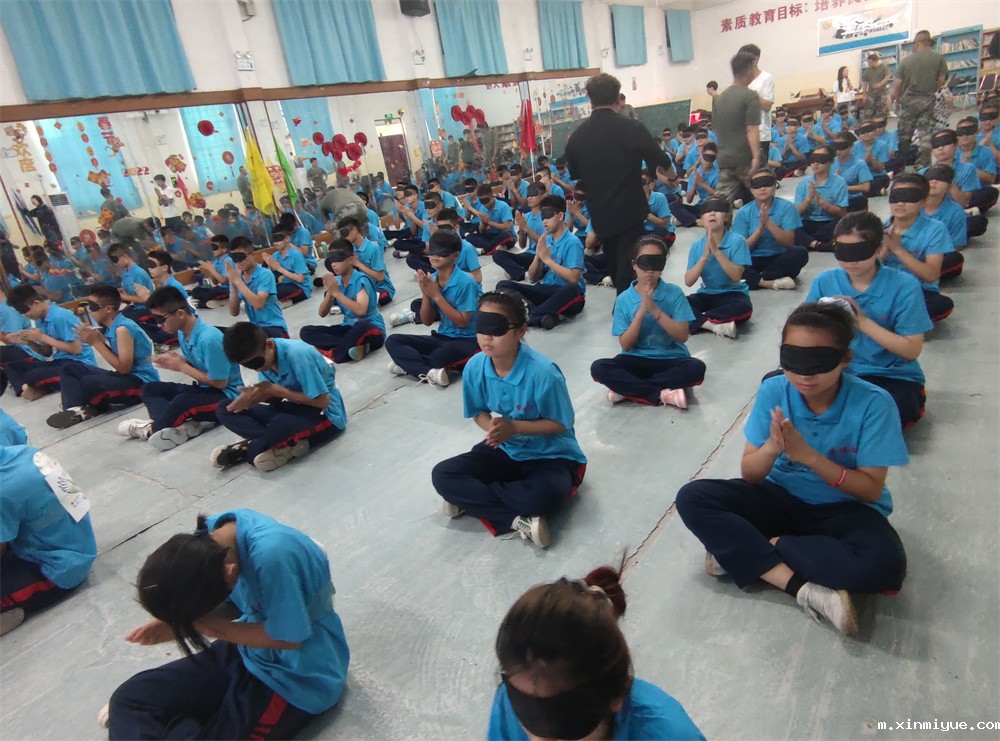 必威betway中文官网突破课程之《鹰王重生》,两天一夜沉浸式学习,让孩子成功蜕变突围! 必威betway中文官网突破课程之《鹰王重生》,两天一夜沉浸式学习,让孩子成功蜕变突围!_m.xinmiyue.com