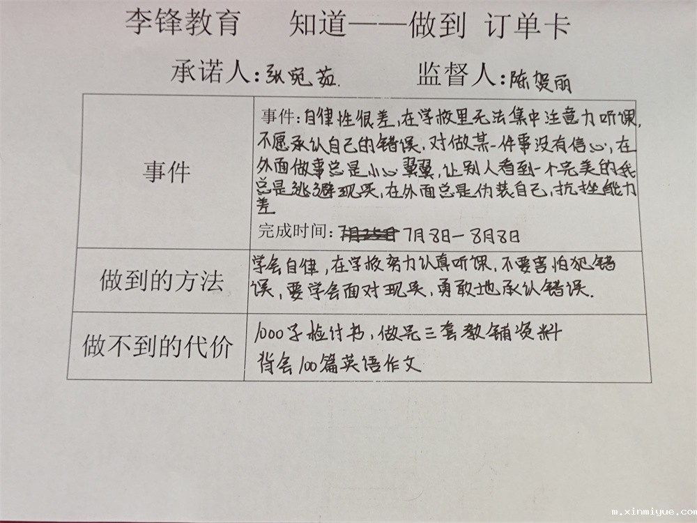 必威betway中文官网突破课程之《鹰王重生》,两天一夜沉浸式学习,让孩子成功蜕变突围! 必威betway中文官网突破课程之《鹰王重生》,两天一夜沉浸式学习,让孩子成功蜕变突围!_m.xinmiyue.com