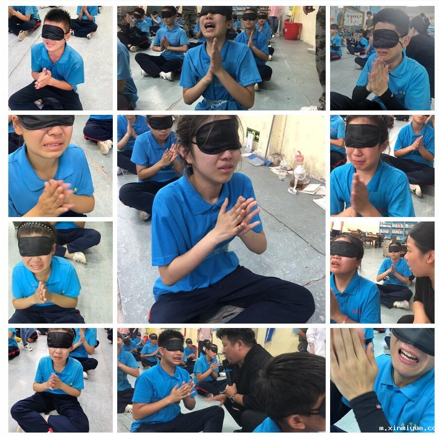 必威betway中文官网突破课程之《鹰王重生》,两天一夜沉浸式学习,让孩子成功蜕变突围! 必威betway中文官网突破课程之《鹰王重生》,两天一夜沉浸式学习,让孩子成功蜕变突围!_m.xinmiyue.com