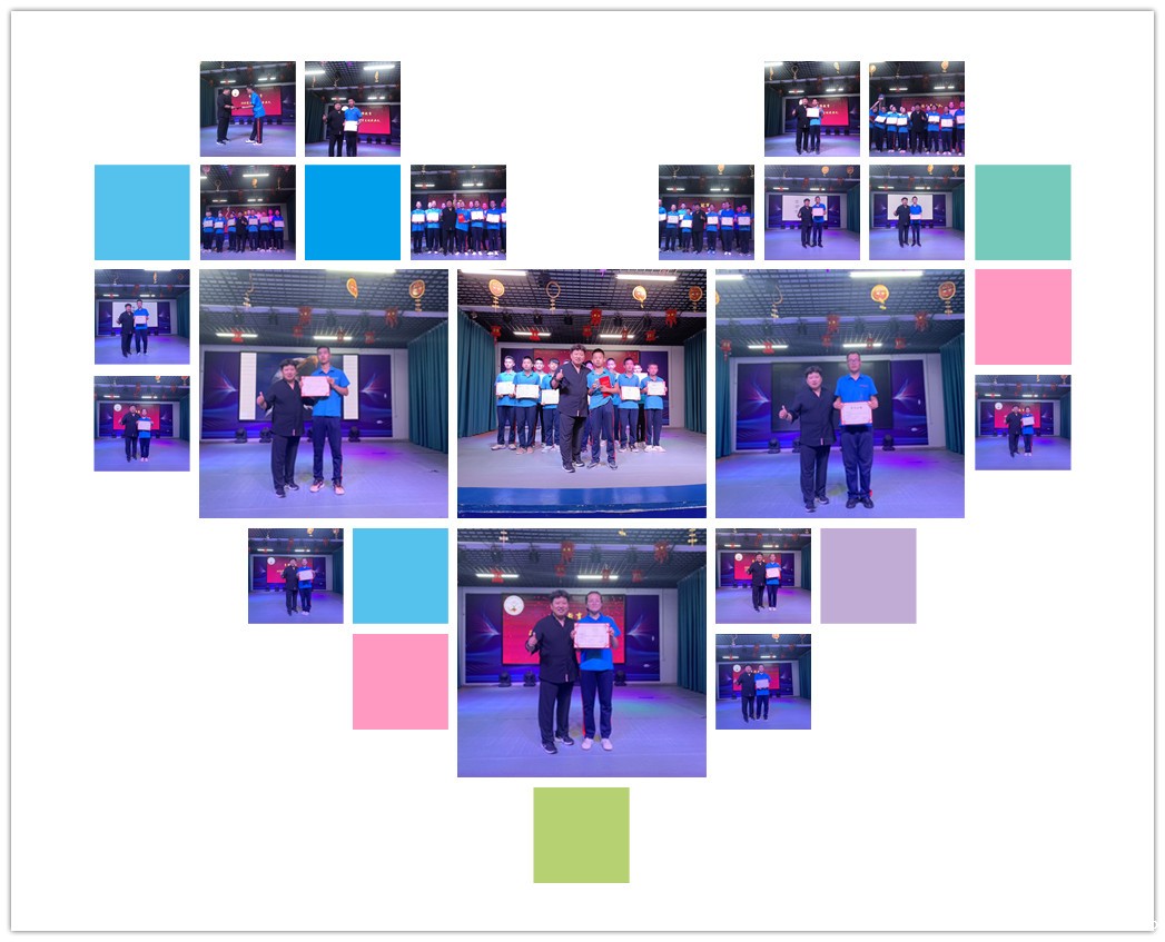 必威betway中文官网突破课程之《鹰王重生》,两天一夜沉浸式学习,让孩子成功蜕变突围! 必威betway中文官网突破课程之《鹰王重生》,两天一夜沉浸式学习,让孩子成功蜕变突围!_m.xinmiyue.com