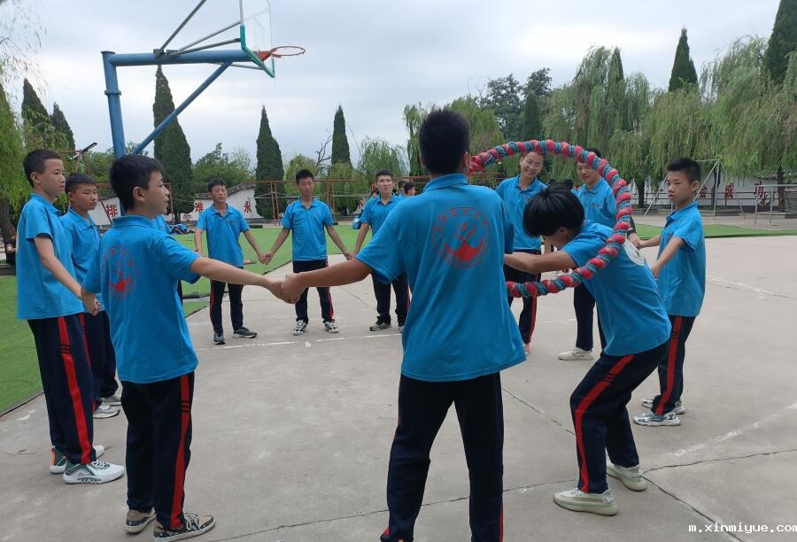 孩子逃避学习甚至厌学,这背后的根源到底是什么 孩子逃避学习甚至厌学,这背后的根源到底是什么_m.xinmiyue.com