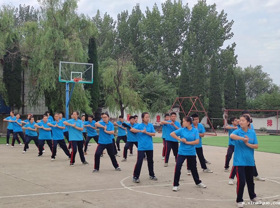 孩子逃避学习甚至厌学,这背后的根源到底是什么 孩子逃避学习甚至厌学,这背后的根源到底是什么_m.xinmiyue.com