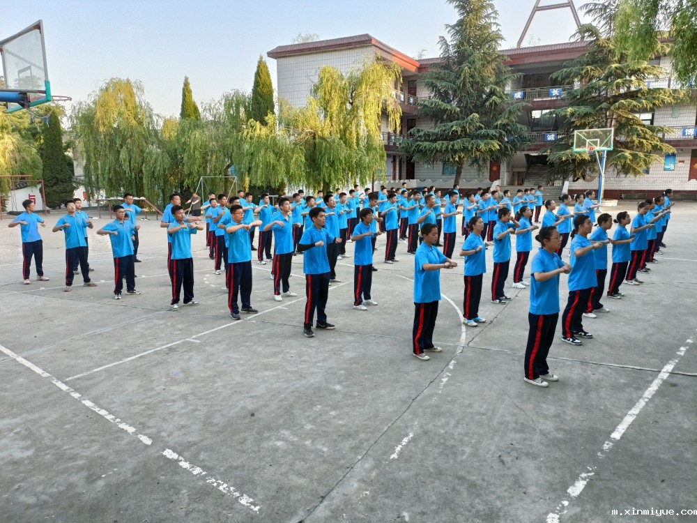 叛逆的孩子如何完成大学梦 必威betway中文官网告诫高中生家长经验要吸取 叛逆的孩子如何完成大学梦 必威betway中文官网告诫高中生家长经验要吸取_m.xinmiyue.com
