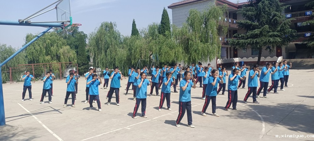 叛逆的孩子如何完成大学梦 必威betway中文官网告诫高中生家长经验要吸取 叛逆的孩子如何完成大学梦 必威betway中文官网告诫高中生家长经验要吸取_m.xinmiyue.com