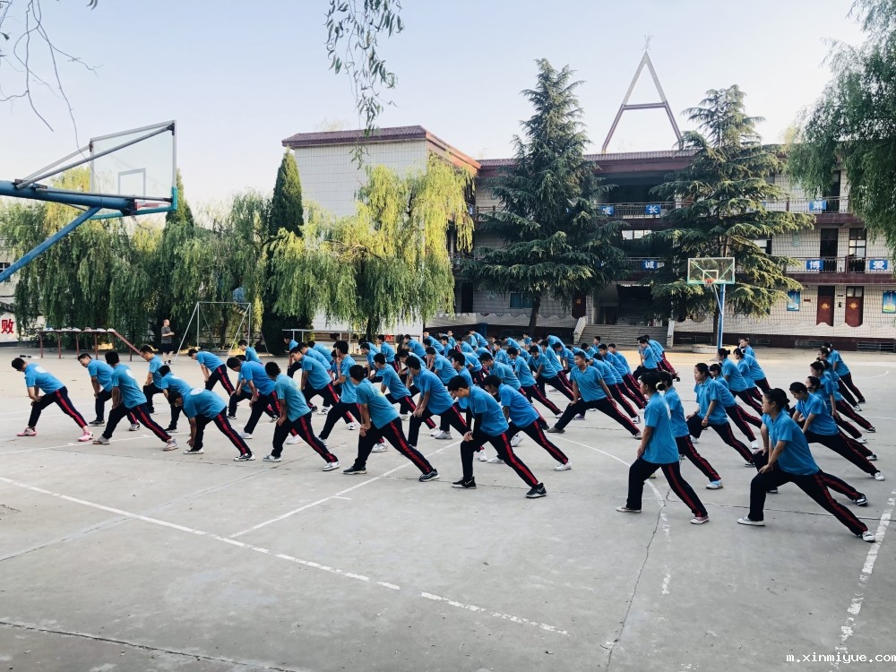 叛逆的孩子如何完成大学梦 必威betway中文官网告诫高中生家长经验要吸取 叛逆的孩子如何完成大学梦 必威betway中文官网告诫高中生家长经验要吸取_m.xinmiyue.com