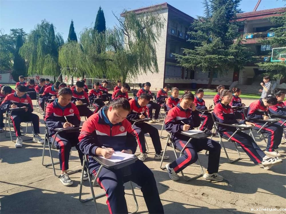 明知不该吼叫孩子,脾气上来了却怎么也忍不住,也许这篇文章能救你! 明知不该吼叫孩子,脾气上来了却怎么也忍不住,也许这篇文章能救你!_m.xinmiyue.com