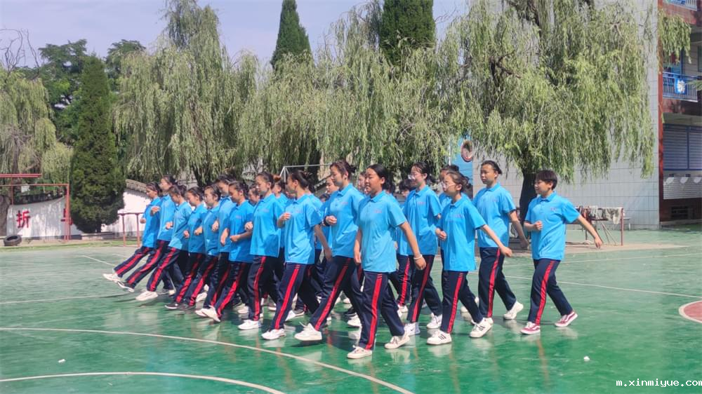 对孩子是真爱,那就舍得放手,让孩子独立成长! 对孩子是真爱,那就舍得放手,让孩子独立成长!_m.xinmiyue.com